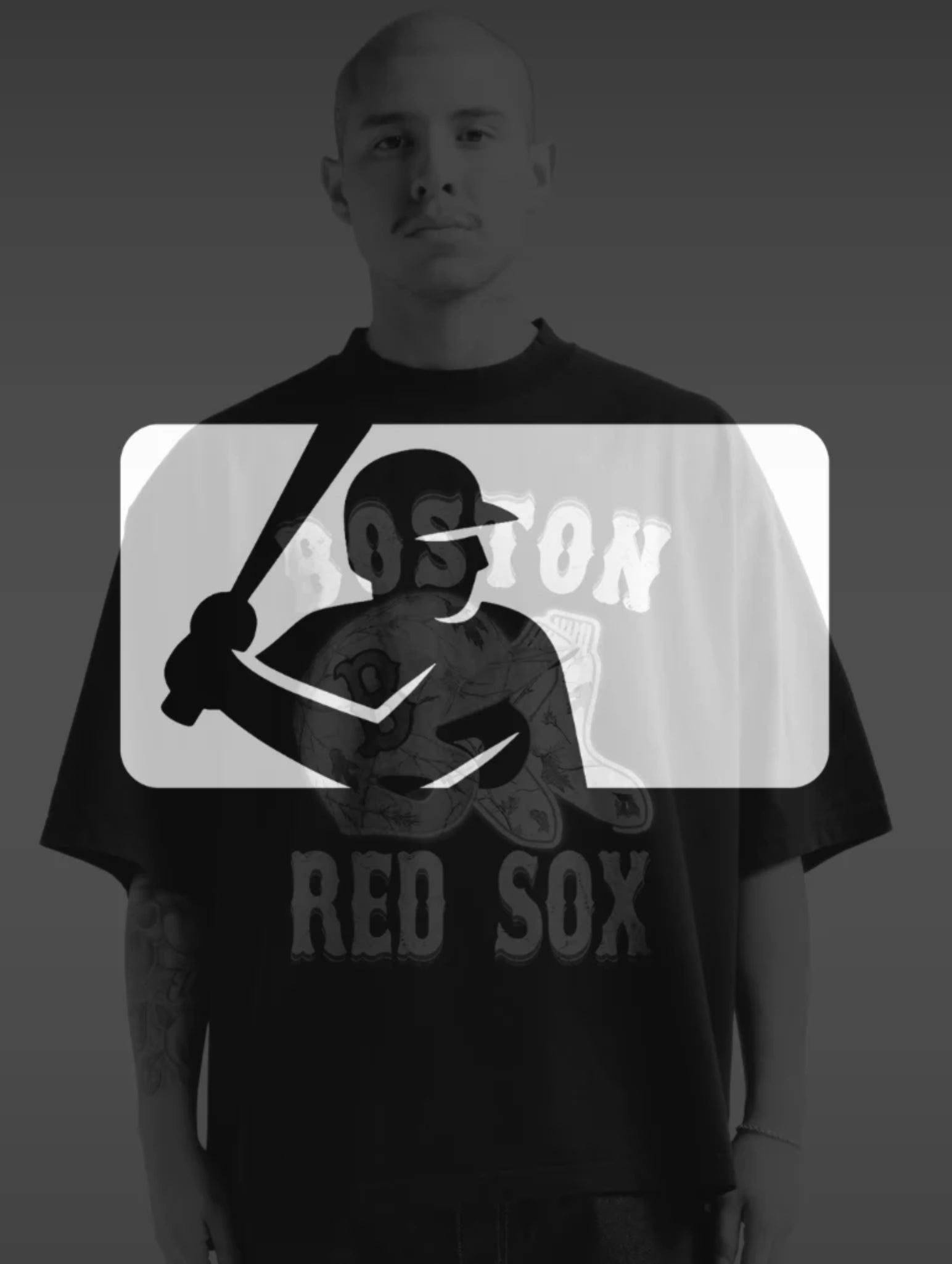 BASEBALL CLUB