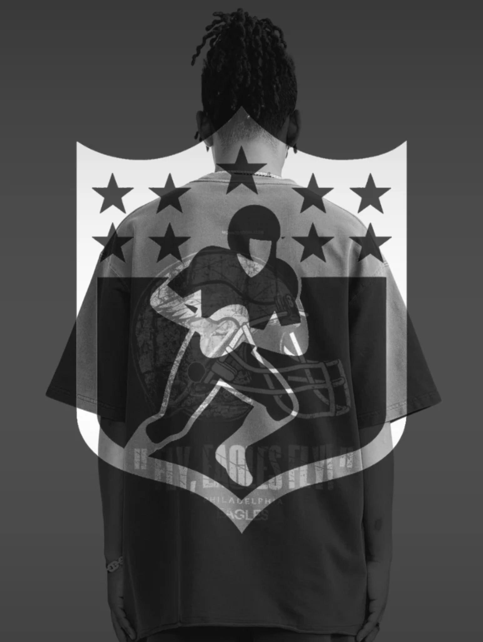FOOTBALL CLUB