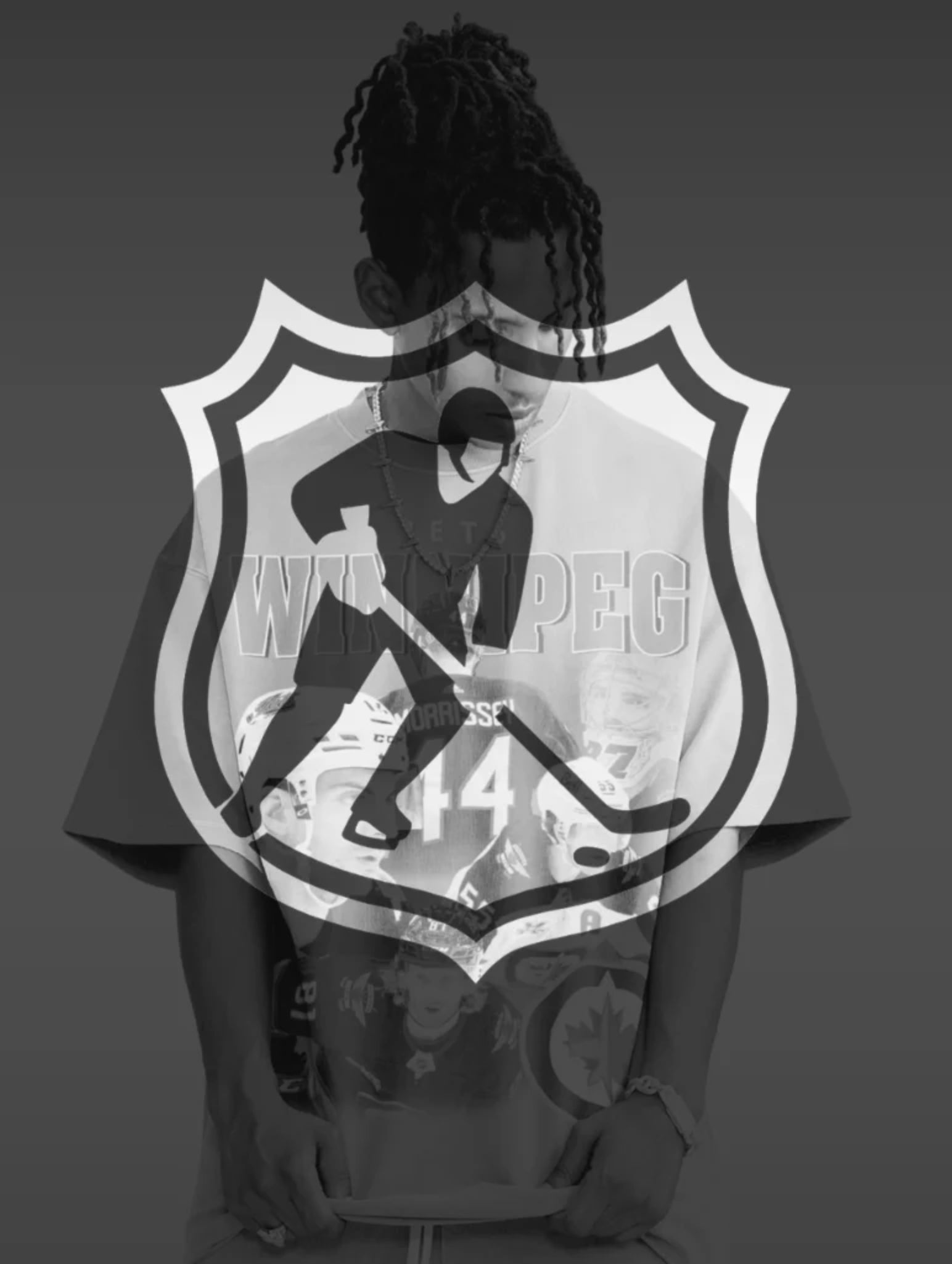 HOCKEY CLUB