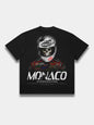 GRID REAPER TEE