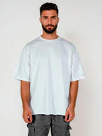 THE FOUNDATION TEE