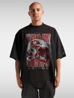 KANSAS CITY CHIEFS - GEN2