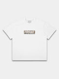 REALTREE BOX LOGO TEE
