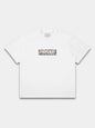 REALTREE BOX LOGO TEE