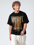 THE BACKROADS TEE