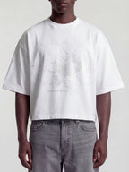 MONACO DYNASTY TEE