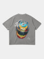 PIASTRI HELMET TEE