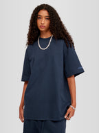 THE BLANK TEE