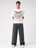 GOOD TIMES TEE