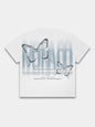METAMORPHOSIS TEE