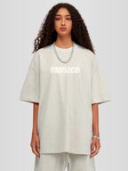 THE TONAL TEE