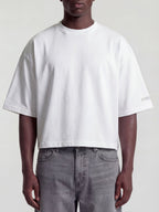 THE MINIMAL TEE
