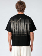 METAMORPHOSIS TEE
