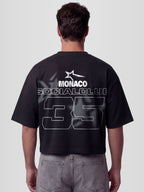 35 JERSEY TEE