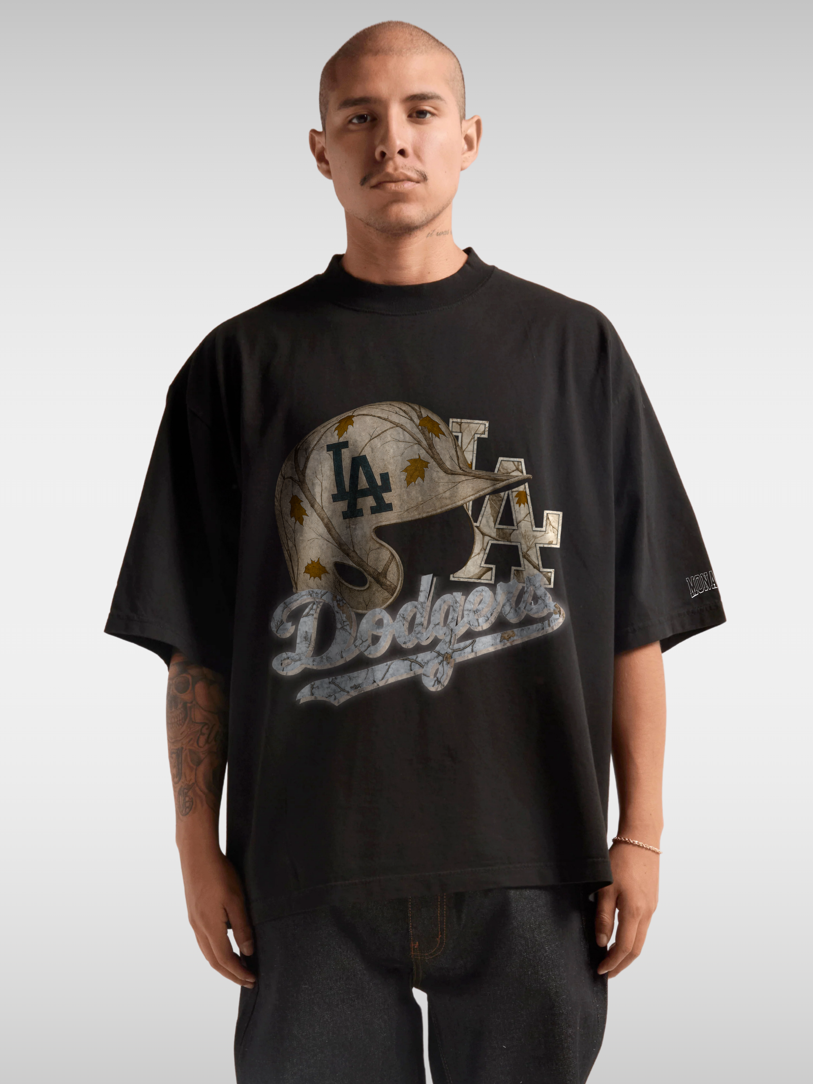 L.A DODGERS REALTREE - GEN2