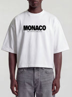 35 JERSEY TEE