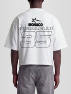 35 JERSEY TEE