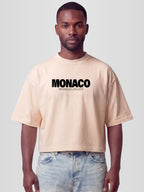 35 JERSEY TEE