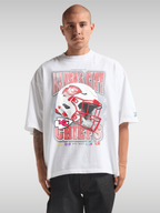 KANSAS CITY CHIEFS - GEN2
