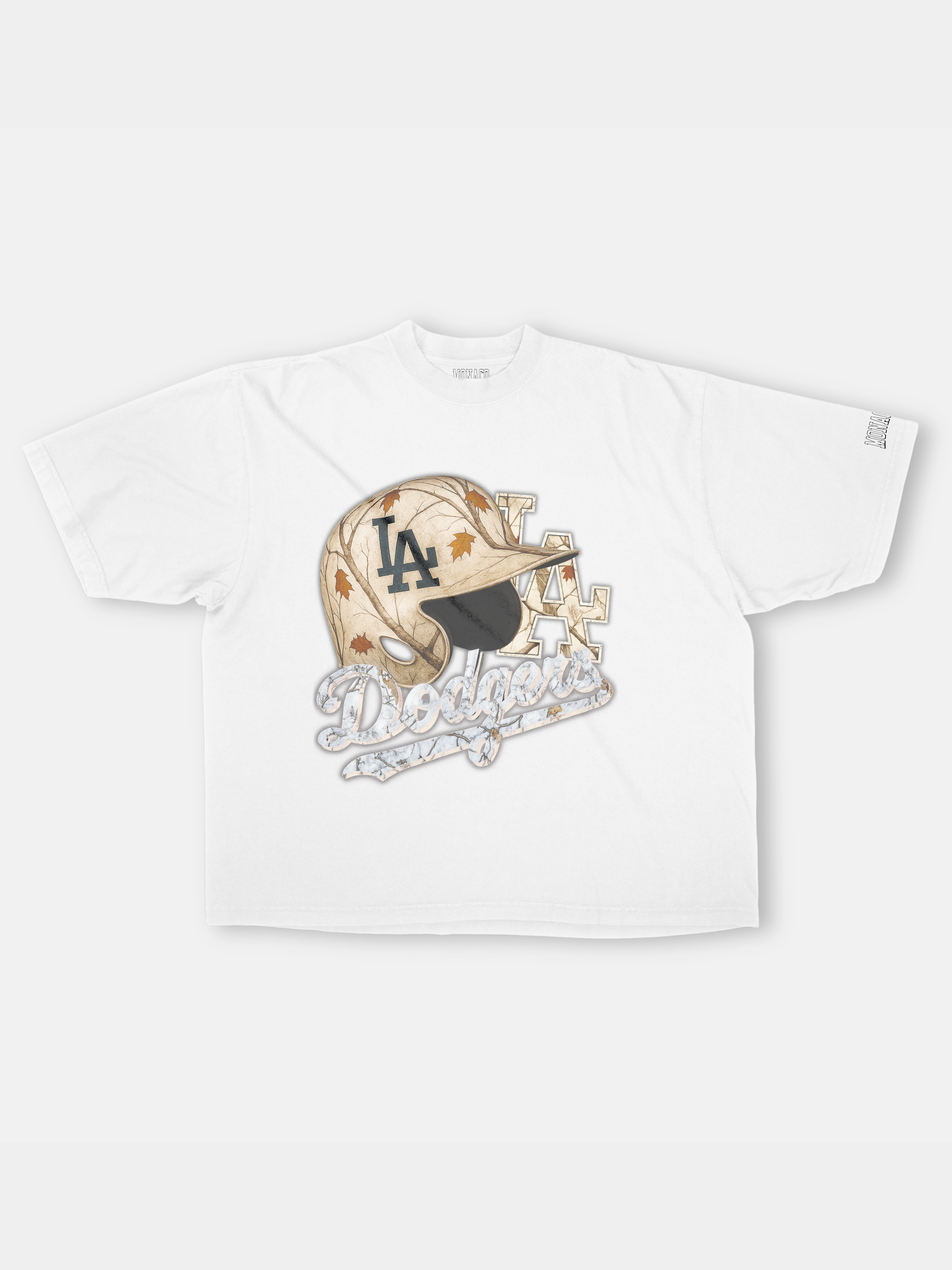L.A DODGERS REALTREE - GEN2