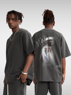 SGA BLUR TEE