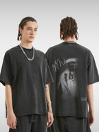 SGA BLUR TEE
