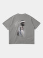 SGA BLUR TEE