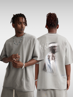 SGA BLUR TEE