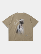 SGA BLUR TEE