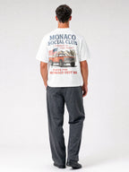 SPIRIT OF THE WEST TEE