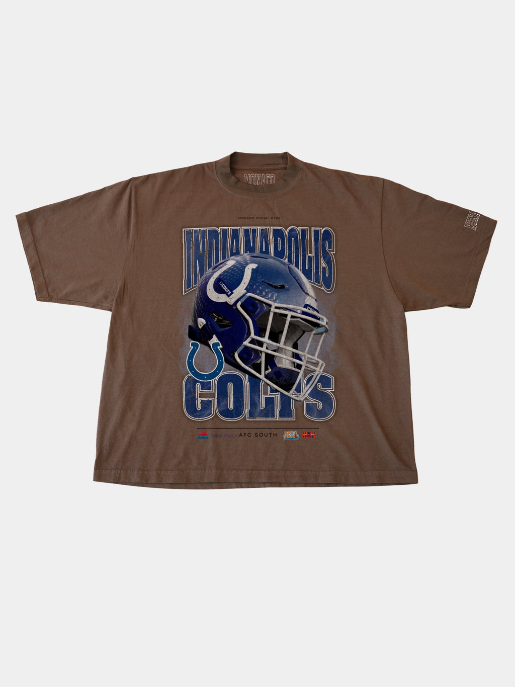 COLTS - GEN2