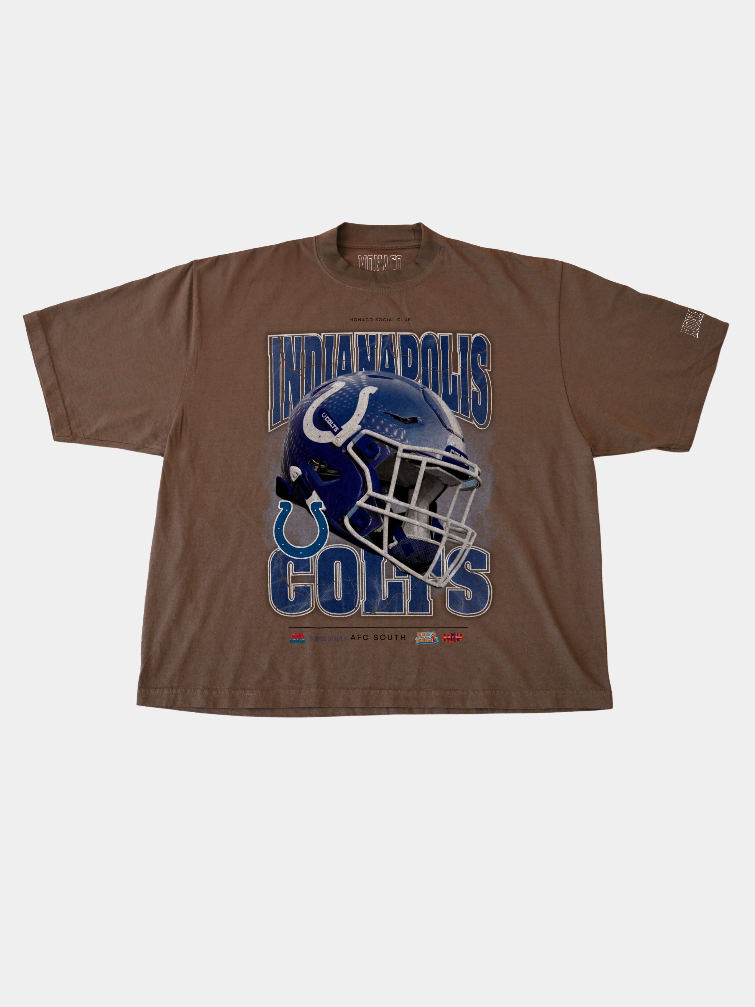 COLTS - GEN2