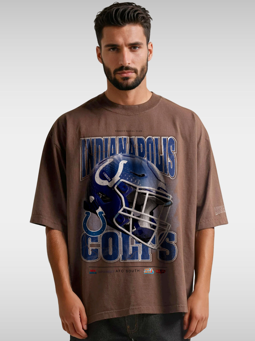 COLTS - GEN2