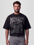 AUTHENTIC CLUB TEE