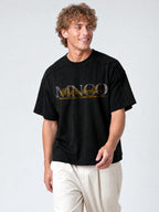 MNCO CAMO TEE