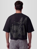 RACER NO. 44 TEE
