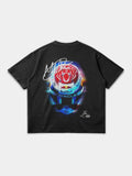 VERSTAPPEN HELMET TEE