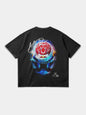 VERSTAPPEN HELMET TEE