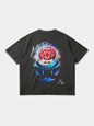 VERSTAPPEN HELMET TEE