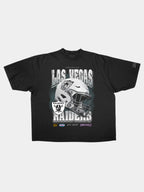 RAIDERS VEGAS - GEN2