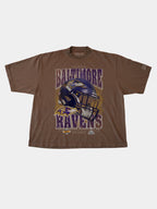 RAVENS BALTIMORE - GEN2