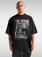 RAIDERS VEGAS - GEN2
