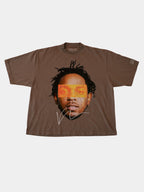 KENDRICK BIG FACE - GEN2