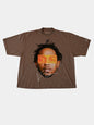 KENDRICK BIG FACE - GEN2