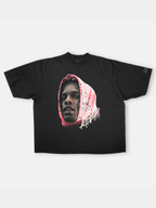 A$AP ROCKY BIG FACE - GEN2