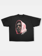 A$AP ROCKY BIG FACE - GEN2