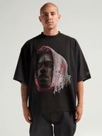 A$AP ROCKY BIG FACE - GEN2