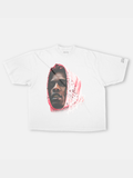 A$AP ROCKY BIG FACE - GEN2