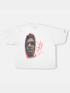 A$AP ROCKY BIG FACE - GEN2