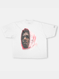 A$AP ROCKY BIG FACE - GEN2